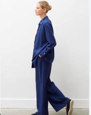 maria takım lacivert