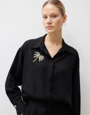 maria takım siyah 2