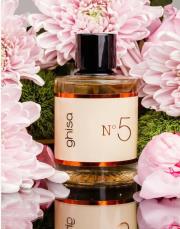 ghisa no5 parfüm no5- 100 ml