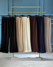 sentez oysho duble taş