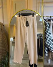 sentez pensli rahat kalıp bilek boy krem