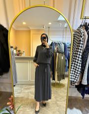 red she  etek lacivert