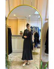 red she 21607 lacivert