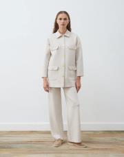 ravel 4 cepli scuba puf kap taş