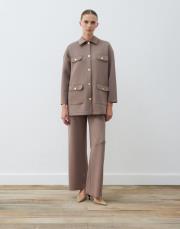 ravel 4 cepli scuba puf kap etub