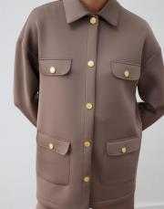 ravel 4 cepli scuba puf kap etub 2