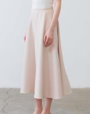 scuba kloş etek taş