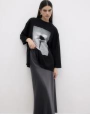 saten kalem etek füme 2