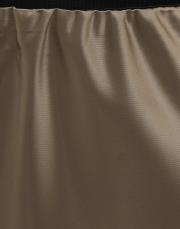 saten kalem etek sütlü kahve 3