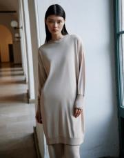 womanıa merserize takım bej