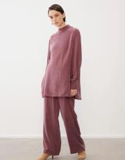 alvin takım mürdüm