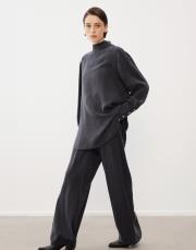 alvin takım siyah 2