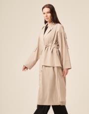 ceremony yanı volanlı slopet detaylı kap taş 2