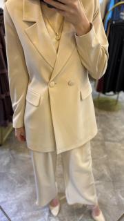 zems üçlü takım taş 2