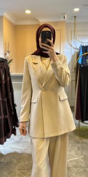 zems üçlü takım taş 3