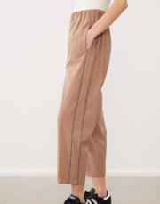 beatrix pantolon bej 2