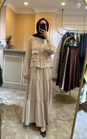 zems etek takım taş