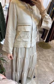 zems etek takım taş 2