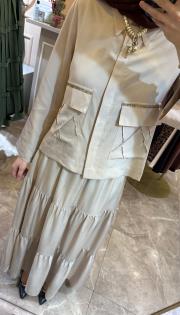 zems etek takım taş 3