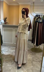 zems etek takım taş 4