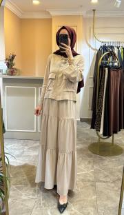 zems etek takım taş 5