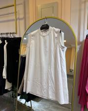 ghisa sıfır kol içlik taş