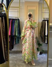 zems elbise desenli 3