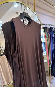 ceremony kolsuz bambu içlik kahve 2