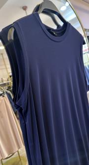 ceremony kolsuz bambu içlik lacivert 2