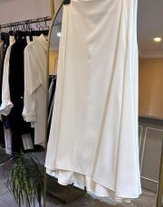 sentez rosse etek ekru 2