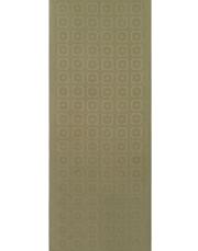 ımannoor altıgen baklava ramy jakar şal haki 2