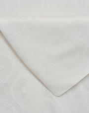 ımannoor altıgen baklava ramy jakar şal pudra 2