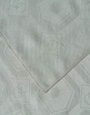 ımannoor altıgen baklava ramy jakar şal zümrüt 2