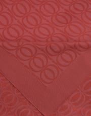 ımannoor bambunoor naia şal kiremit 2