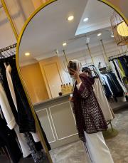 ghisa kapüşon detaylı file kap bordo 3