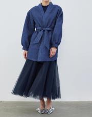 rema tafta kap lacivert