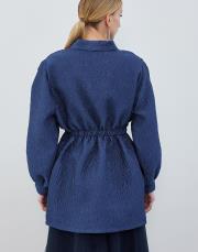 rema tafta kap lacivert 2