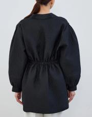 rema tafta kap siyah 2