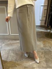 elena dar kalıp etek taş 2