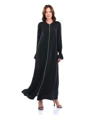 2533 cupra ferace siyah