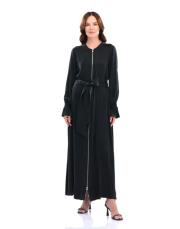 2533 cupra ferace siyah 3