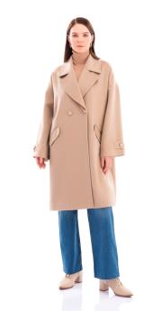 2264 kaşe kaban taş