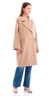 2264 kaşe kaban taş 3