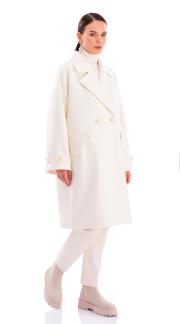 2264 kaşe kaban ekru 3