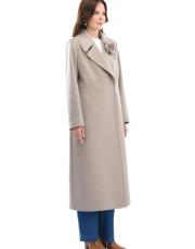 2567 kaban gül detay taş 2