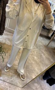 ghisa çıt çıt kapamalı taşlı kupra takım taş 4