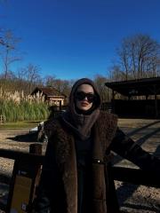 ghisa deri detaylı kaban siyah 6