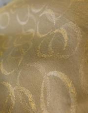 wennora paris collection halkalı desen bej 4