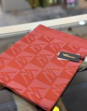 wennora paris collection w büyük desen kiremit