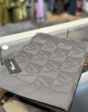 wennora paris collection w büyük desen antrasit